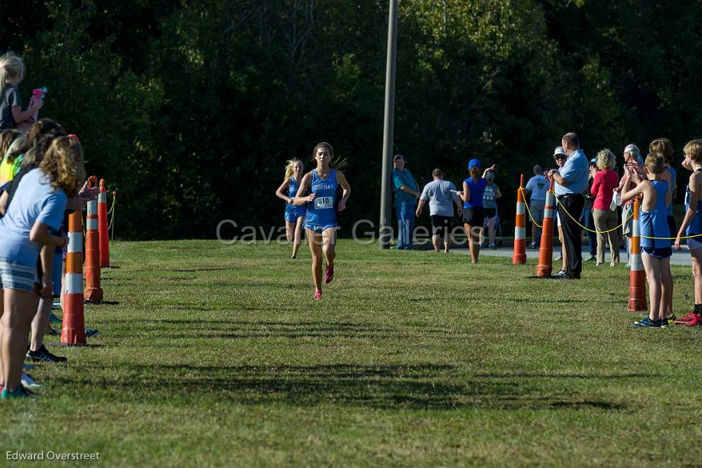 GXC Region Meet 10-11-17 167.jpg